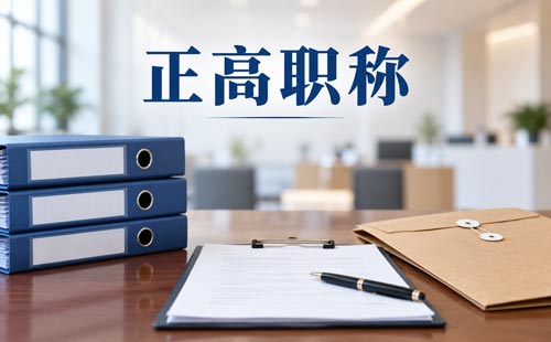 陕西乡村教师职称工资